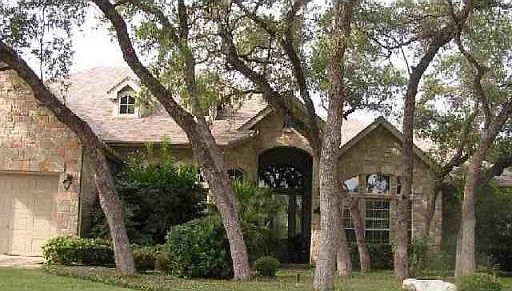 1st image of 5 SORRELL PL