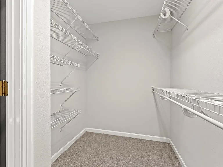 110 Aaron Pl #106 — Photo 21