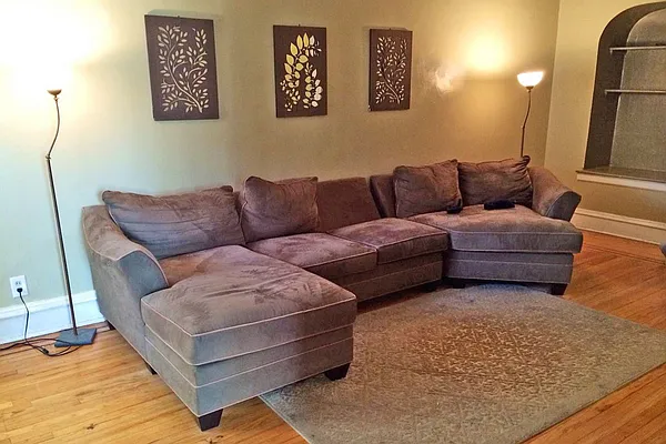 Rented by Terrace Sotheby's International Realty | media 36