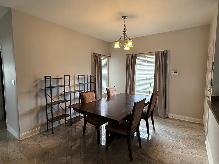 5245 Savannah Ln — Photo 5