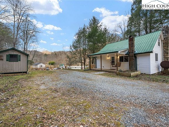 39th image of this home