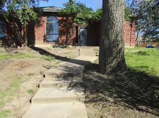 620 Fall Wheat Ct, Desoto, TX 75115