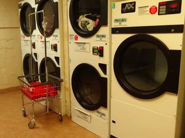 65-11 108th Street image 1 of 4