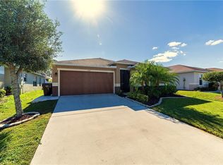 1557 Nature Trl, Kissimmee, FL 34746