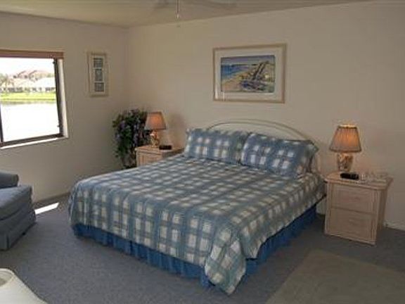 Great Rental History, use yourself or rent out!