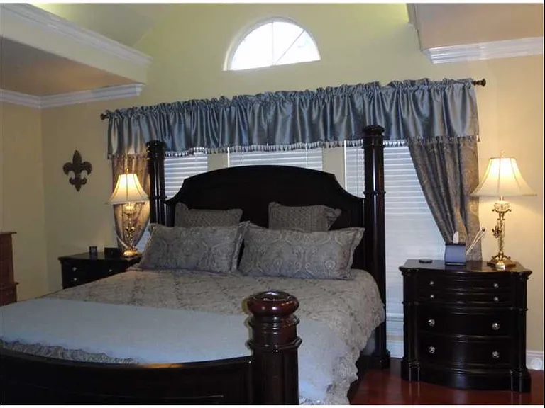 616 E Oak Point Ct — Photo 14