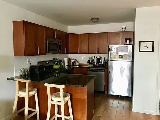 Rented by WRE Group | media 14