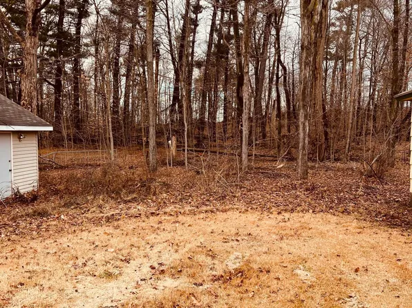 0 Campbell Avenue, Schenectady, NY 12306