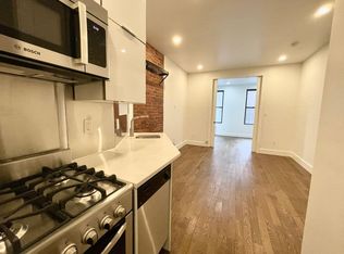 442 10th Ave APT 4RN, New York, NY 10001