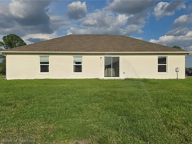 4720 San Lorenzo Dr — Photo 29