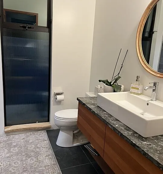 31415 Anacapa View Dr — Photo 30