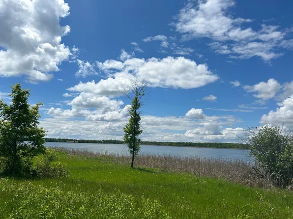 405th Ave, Richville, MN 56576