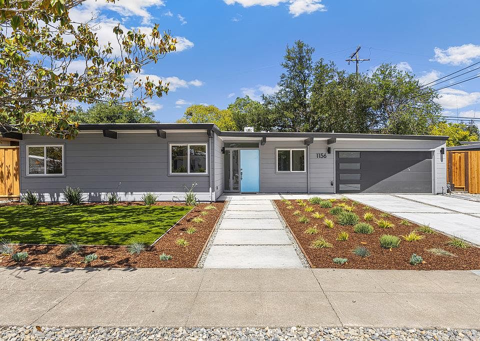 1st image of 1156 Parkwood Way