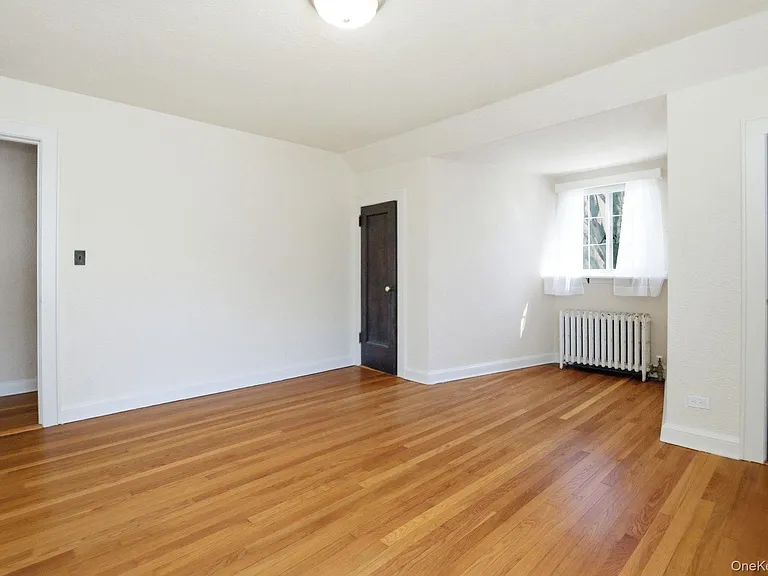 5 Seymour Pl — Photo 22