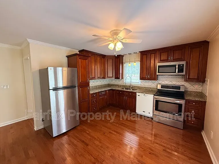 107 Perriwinkle Pl — Photo 7