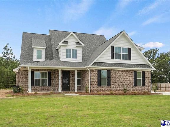 3rd image of 2546 Millbrook Ct
