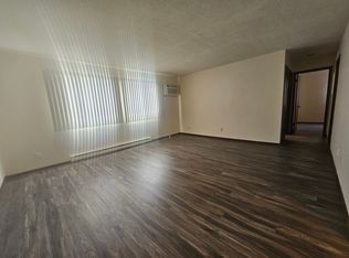 340 29th Street Dr SE APT 5, Cedar Rapids, IA 52403
