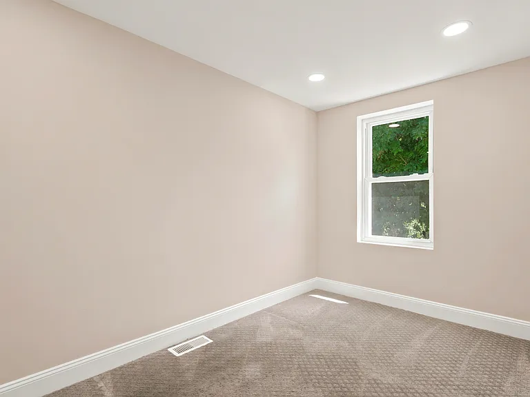 4861 Umbria St — Photo 13