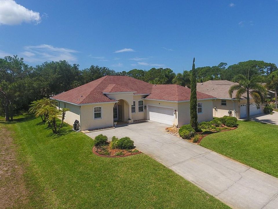 1st image of 15 Mark Twain Ln
