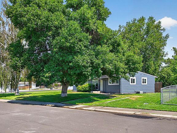 3rd image of 1016 Cedar Ave #A