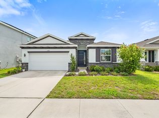 16781 Glacier Bay Loop, Wimauma, FL 33598