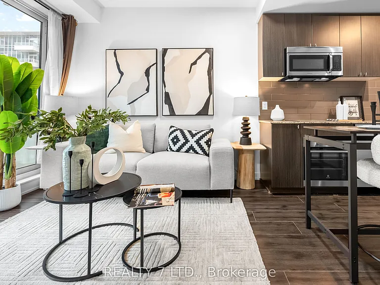18 Rean Dr #624 — Photo 21
