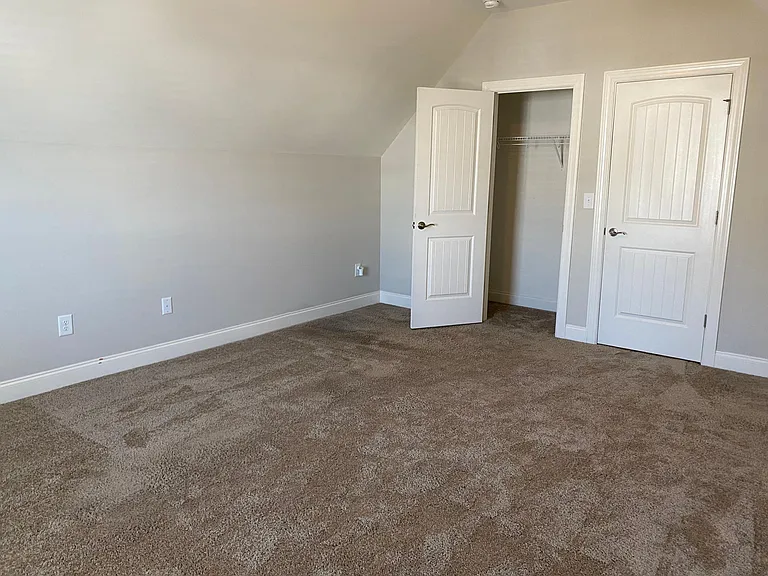 140 Douglas Fir Pl — Photo 13