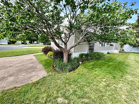 5th image of 504 Spruce Dr