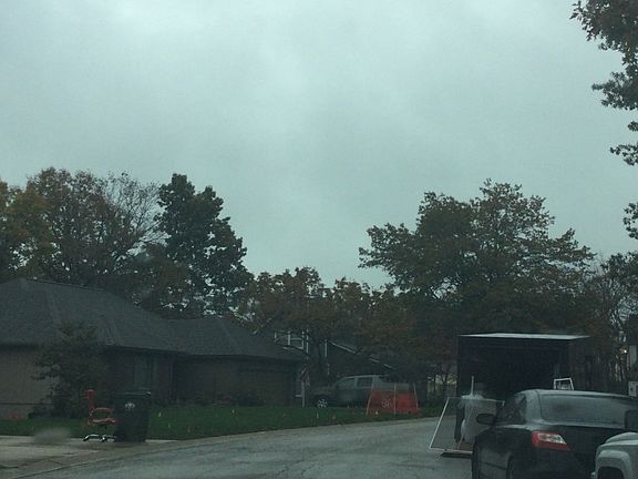 4th image of 8414 Woodson Pl