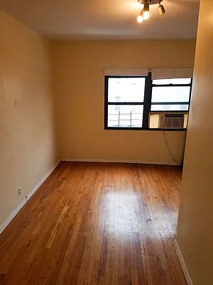 Rented by Urban Pads | media 20