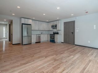 2537 Montrose St #A, Philadelphia, PA 19146
