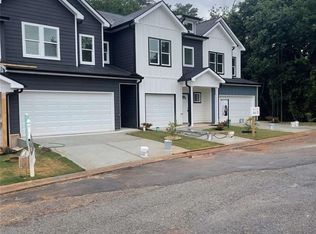 4011 Redan Rd UNIT 8, Stone Mountain, GA 30083