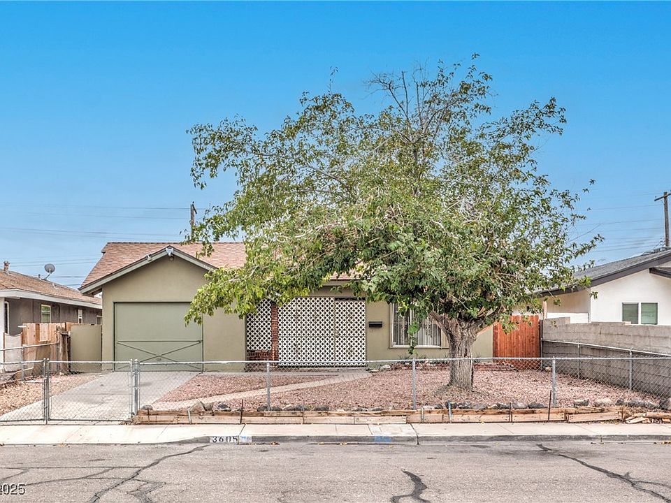 1st image of 3605 Broadway Ave