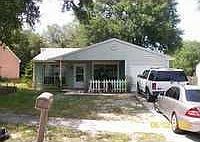 1st image of 2773 Cactus Hill Pl