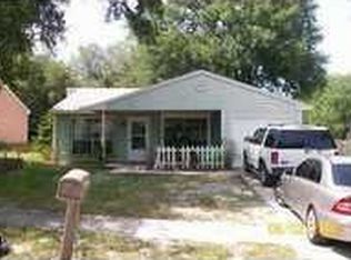 2773 Cactus Hill Pl, Palm Harbor, FL 34684