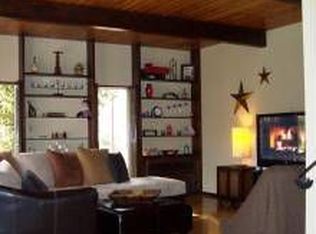 212 S Eagleson Rd, Boise, ID 83705