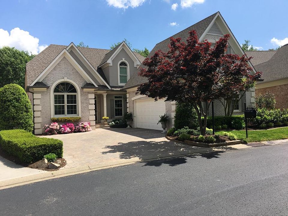 1st image of 1147 Highgrove Garden Way