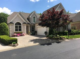 1147 Highgrove Garden Way, Knoxville, TN 37922