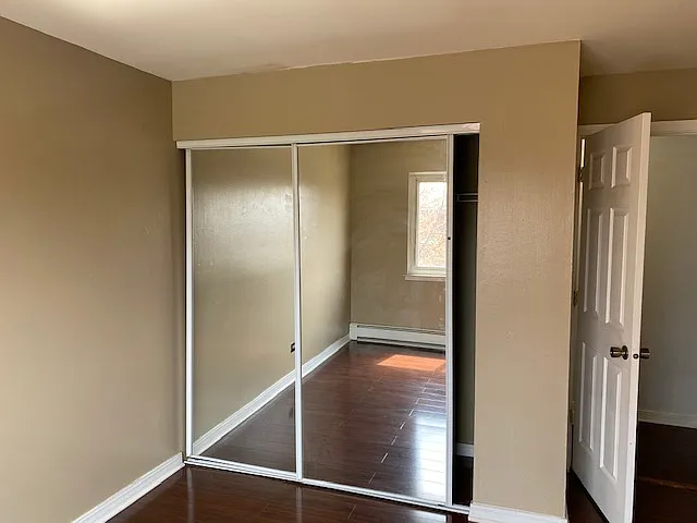 1175 Valley Ln #303 — Photo 4