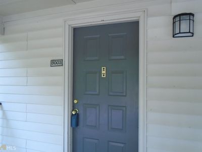 8003 Wingate Way, Sandy Springs, GA, 30350