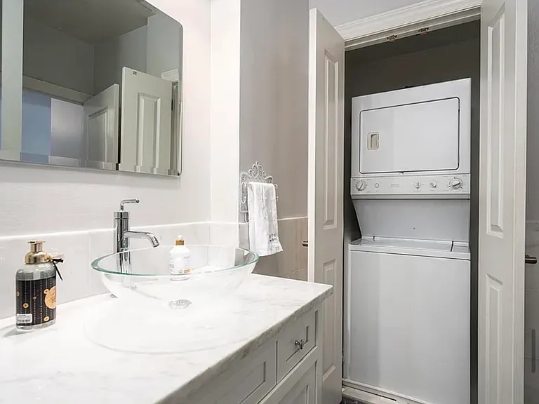 1500 Washington St #7P — Photo 11