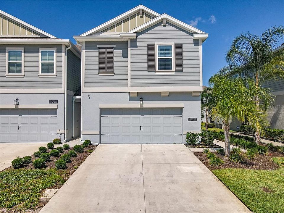 1st image of 12054 Scrub Palm Ln