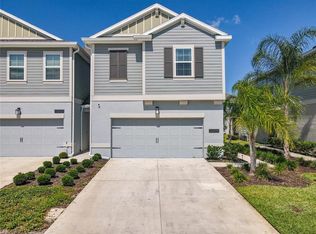 12054 Scrub Palm Ln, Orlando, FL 32824