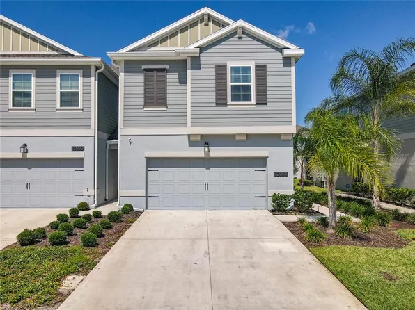 12054 Scrub Palm Ln, Orlando, FL 32824