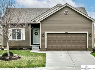 19113 Polk St, Omaha, NE 68135