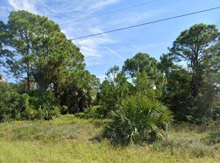 5 Carousel Ter, Alligator Point, FL 32346