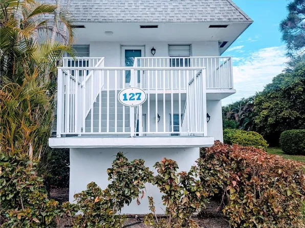 2929 SE Ocean Blvd APT 127-2, Stuart, FL 34996