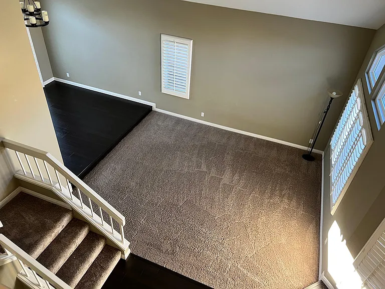 8030 E Elderwood Ave — Photo 24