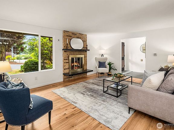 4th image of 13730 SE 20th Street