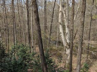 Ogletree Rd, Auburn, AL 36830